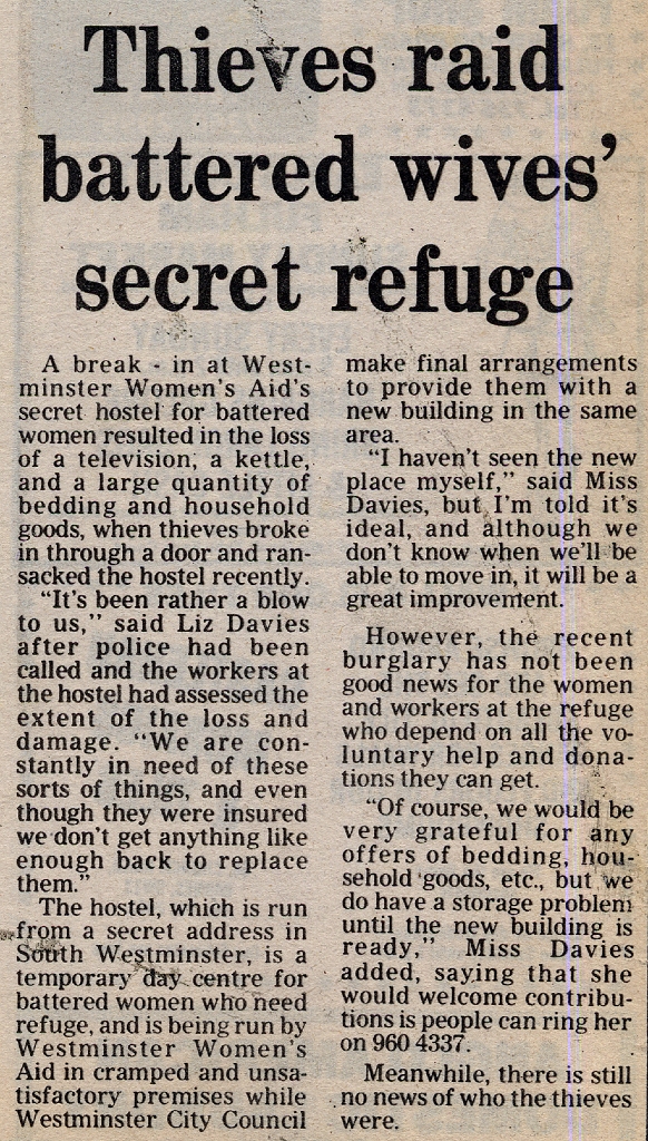 19790720 THIEVES RAID WPN.jpg
